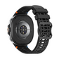 Correa para Samsung | Galaxy Watch 8 (Deportiva)