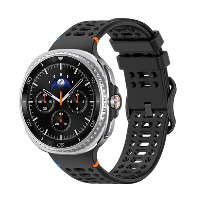 Correa para Samsung | Galaxy Watch 8/9 (Deportiva)