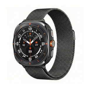 Correa para Samsung | Ultra (Acero inoxidable magnético)