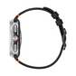 Correa para Samsung | Galaxy Watch 8 (Deportiva)