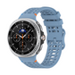 Correa para Samsung | Galaxy Watch 8/9 (Deportiva)