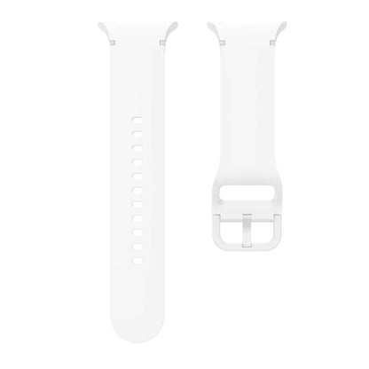 Correa para Samsung | Galaxy Watch 9 (Silicona)