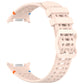Correa para Samsung | Galaxy Watch 8 (Deportiva)