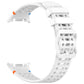 Correa para Samsung | Galaxy Watch 8 (Deportiva)