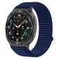 Correa para Samsung | Galaxy Watch 8 (Nailon Terciopelo)