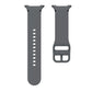 Correa para Samsung | Galaxy Watch 9 (Silicona)