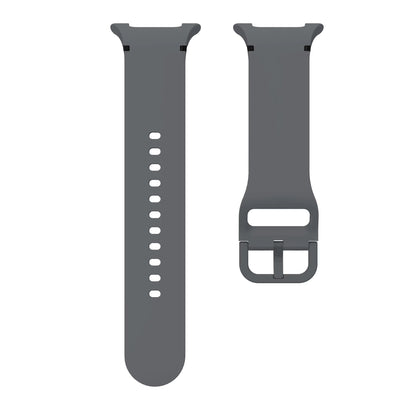 Correa para Samsung | Galaxy Watch 9 (Silicona)