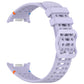 Correa para Samsung | Galaxy Watch 8 (Deportiva)