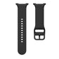 Correa para Samsung | Galaxy Watch 9 (Silicona)