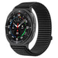 Correa para Samsung | Galaxy Watch 8 (Nailon Terciopelo)