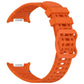 Correa para Samsung | Galaxy Watch 8 (Deportiva)
