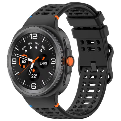 Correa para Samsung | Galaxy Watch 8 (Deportiva)