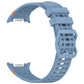 Correa para Samsung | Galaxy Watch 8 (Deportiva)