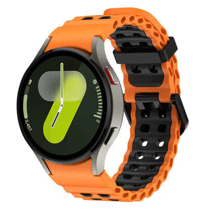 Correa para Samsung | 20mm (Deporte acuático)