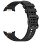 Correa para Samsung | Galaxy Watch 8 (Deportiva)