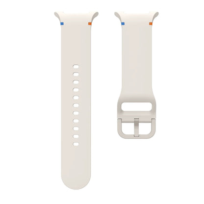 Correa para Samsung | Galaxy Watch 9 (Silicona)