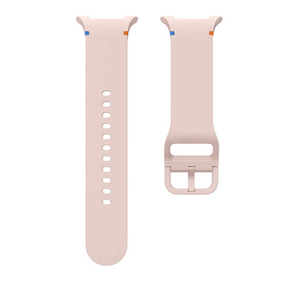 Correa para Samsung | Galaxy Watch 8 (silicona clásica)