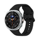 Correa para Samsung | Galaxy Watch 8 (silicona clásica)