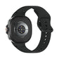 Correa para Samsung | Galaxy Watch 8 (silicona clásica)