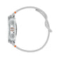 Correa para Samsung | Galaxy Watch 8 (silicona clásica)
