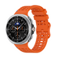 Correa para Samsung | Galaxy Watch 8 (Deportiva)