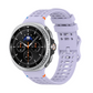 Correa para Samsung | Galaxy Watch 8 (Deportiva)