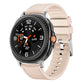Correa para Samsung | Galaxy Watch 8 (Piel deportiva)