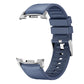 Correa para Samsung | Galaxy Watch 8 (Piel deportiva)