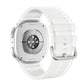 Correa para Samsung | Galaxy Watch 9 (Silicona Duo)