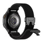 Correas para Samsung | 20mm (Nylon trenzado)