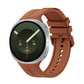 Correa para Samsung | Galaxy Watch 9 (Silicona reforzada)
