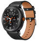 Correa para Samsung | Galaxy Watch 8 (Piel auténtica)