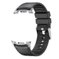 Correa para Samsung | Galaxy Watch 8 (Piel deportiva)