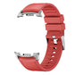 Correa para Samsung | Galaxy Watch 8 (Piel deportiva)