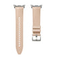 Correa para Samsung | Galaxy Watch 8 (Piel deportiva)