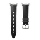 Correa para Samsung | Galaxy Watch 8 (Piel deportiva)