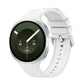 Correa para Samsung | Galaxy Watch 9 (Silicona reforzada)