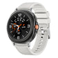Correa para Samsung | Galaxy Watch 8 (Piel deportiva)