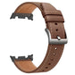 Correa para Samsung | Galaxy Watch 8 (Piel auténtica)