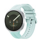 Correa para Samsung | Galaxy Watch 9 (Silicona reforzada)