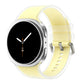 Correa para Samsung | Galaxy Watch 9 (Silicona Duo)