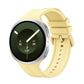 Correa para Samsung | Galaxy Watch 9 (Silicona reforzada)