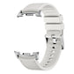 Correa para Samsung | Galaxy Watch 8 (Piel deportiva)