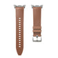 Correa para Samsung | Galaxy Watch 8 (Piel deportiva)