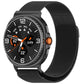 Correa para Samsung | Galaxy Watch 8 (acero Milanese)