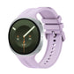 Correa para Samsung | Galaxy Watch 9 (Silicona reforzada)