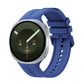 Correa para Samsung | Galaxy Watch 9 (Silicona reforzada)