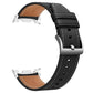 Correa para Samsung | Galaxy Watch 8 (Piel auténtica)