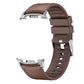 Correa para Samsung | Galaxy Watch 8 (Piel deportiva)