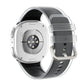 Correa para Samsung | Galaxy Watch 9 (Silicona Duo)